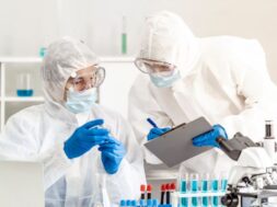 scientists-checking-vaccine_63253-8123