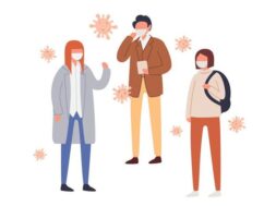 set-people-protective-mask-against-coronavirus_198278-4397