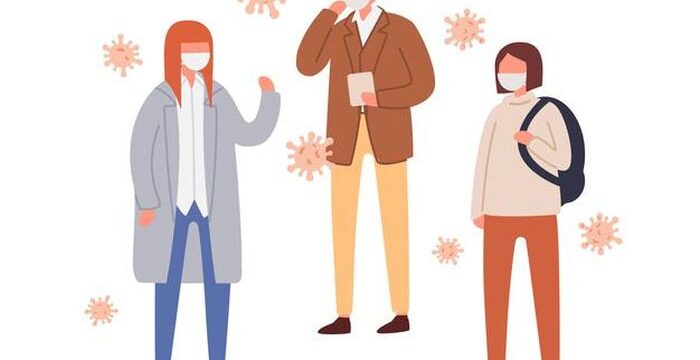 set-people-protective-mask-against-coronavirus_198278-4397