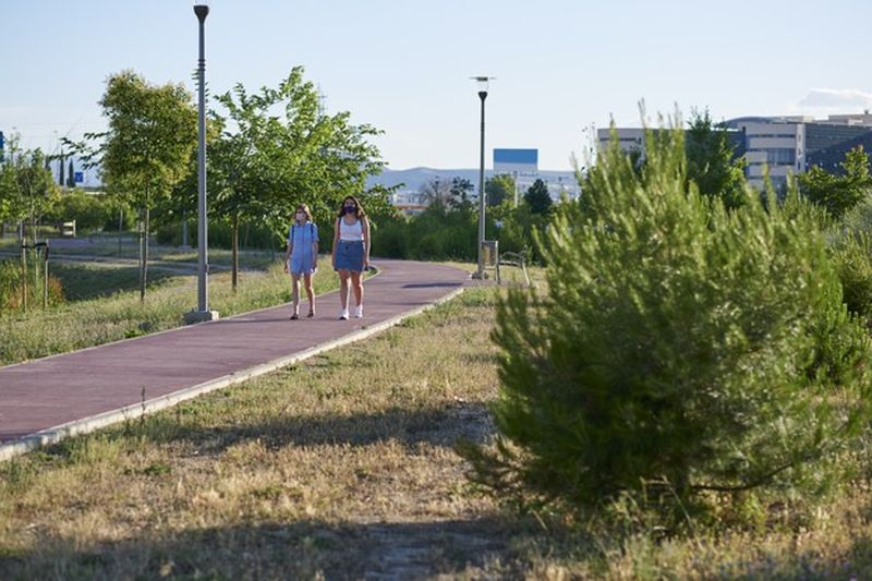 Παυλάκης: Ενδεχόμενο νέου κύματος πανδημίας το καλοκαίρι