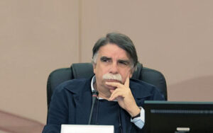 Αλκιβιάδης Βατόπουλος