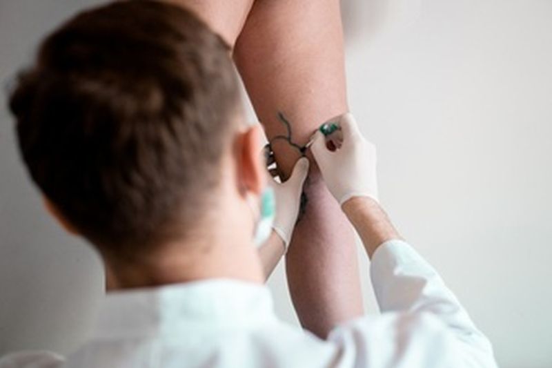 Βασιλακόπουλος: Έντονος προβληματισμός για τις θρομβώσεις