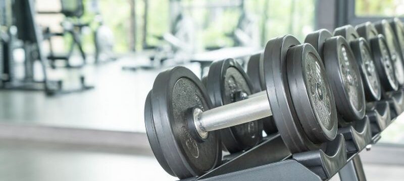 view-rows-dumbbells_1339-4863