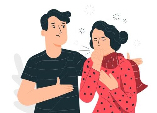 virus-transmission-concept-illustration_114360-1593