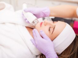 woman-getting-lpg-hardware-massage-beauty-clinic-professional-beautician-working_118454-3550