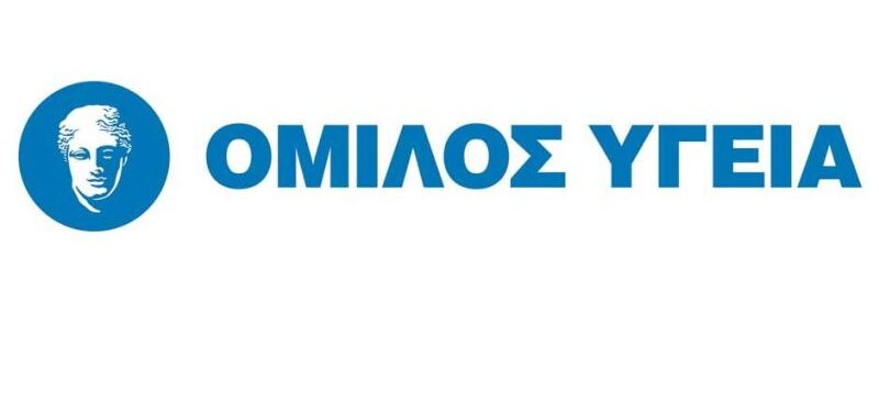 ygeia-logo