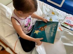 ΒΙΑΝΕΞ_ΣΤΗΡΙΞΗ ΟΓΚΟΛΟΓΙΚΗΣ ΜΟΝΑΔΑΣ ΠΑΙΔΩΝ ΜΑΡΙΑΝΝΑ Β. ΒΑΡΔΙΝΟΓΙΑΝΝΗ_2