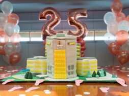 ΦΩΤΟΓΡΑΦΙΑ ΕΟΡΤΑΣΜΟΥ