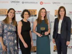 _Φωτογραφία