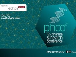 03.-phco-900×600-1-frame_0