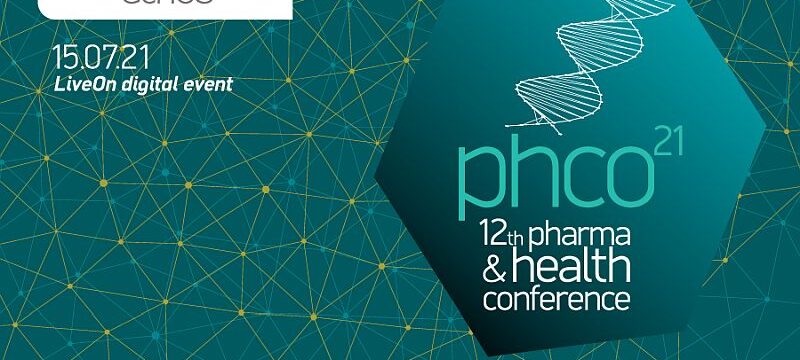 03.-phco-900×600-1-frame_0