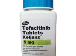 1600x960_150854-tofacitinib