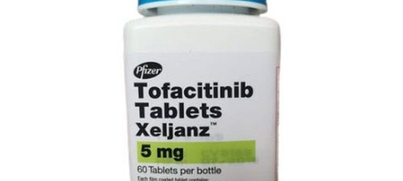 1600x960_150854-tofacitinib