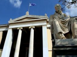 2017-02-20_aei_550x400