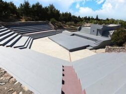 210621-xekina-to-programma-ton-politistikon-ekdiloseon-sto-parko-tritsi