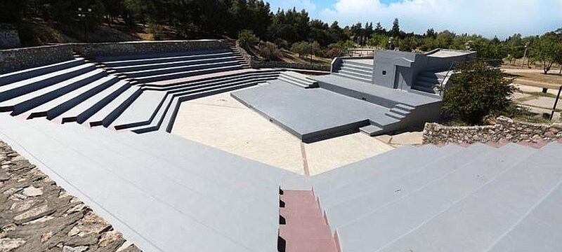 210621-xekina-to-programma-ton-politistikon-ekdiloseon-sto-parko-tritsi