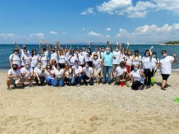 30D50C76-8806-4F6D-9F76-1C0ACC02F4E6