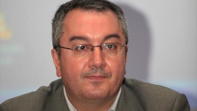 61EFDA3A-13F3-445E-866D-C844D1B8F847