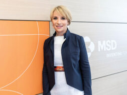 Agata-Jakoncic_2YK4351_pp