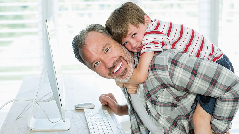 Affidea: Προσφορά εξετάσεων προληπτικού ελέγχου για άνδρες με αφορμή την Ημέρα του Πατέρα