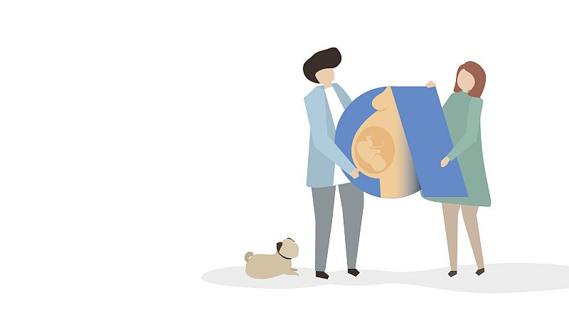 Affidea: Εξετάσεις προληπτικού ελέγχου για άνδρες και γυναίκες με αφορμή την Ημέρα Γονιμότητας