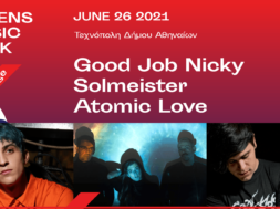 Facebook_event_cover copy 15