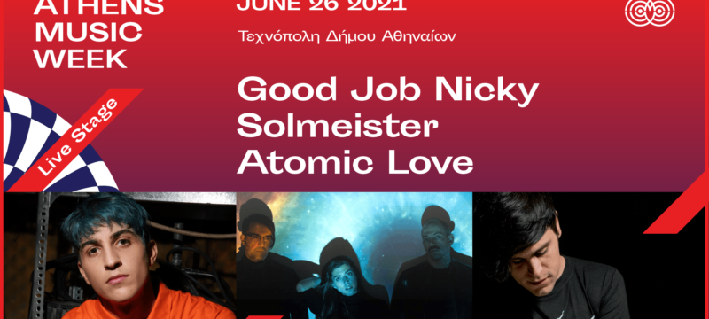 Facebook_event_cover copy 15