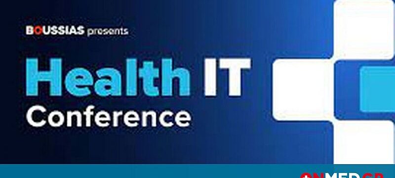HEALTHIT
