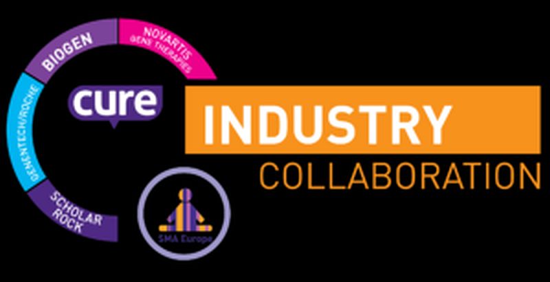 Νέα Δεδομένα στο Συνέδριο Cure SMA 2021 για τη θεραπεία της νωτιαίας μυϊκής ατροφίας