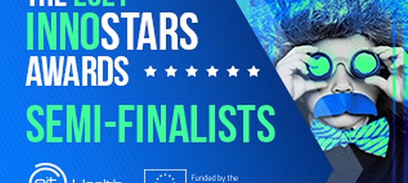 InnoStars_Awards_website_300x211
