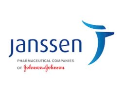 Janssen-Logo