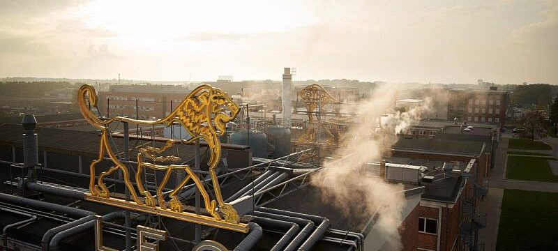 _LEO Pharma_Εγκαταστάσεις