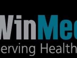 _LogoWinMedica