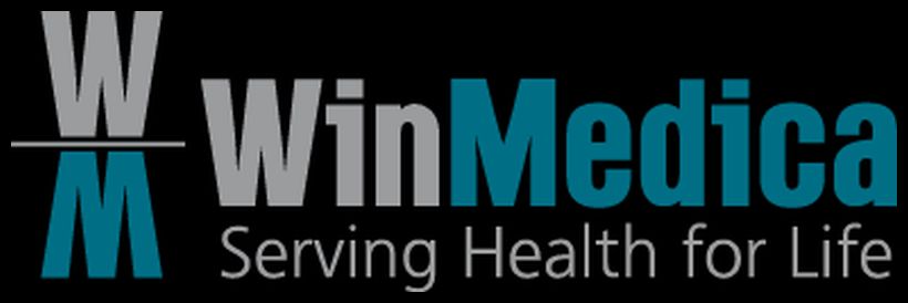 Κυκλοφορία στην Ελλάδα των πρώτων Γενοσήμων δύο Αιματολογικών Φαρμάκων