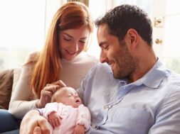 MSD Press Release_30.6_Photo