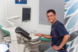 έμμηνος ρύσης