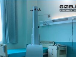 Robotsafe_Όμιλος-Ιατρικού-ΑΘηνών_Gizelis-Robotics