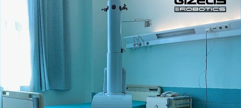 Robotsafe_Όμιλος-Ιατρικού-ΑΘηνών_Gizelis-Robotics