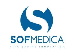 SofMedica_LOGO