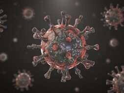 abstract-background-viral-agents_183270-308