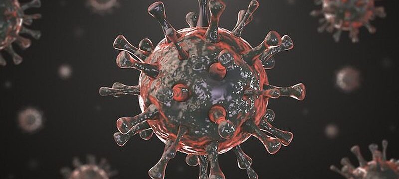 abstract-background-viral-agents_183270-308