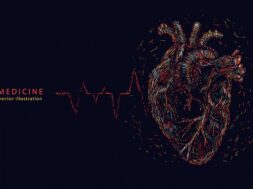 anatomical-human-heart-pulse-line_195665-84
