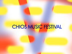 chios-music-festival-mikrofwno