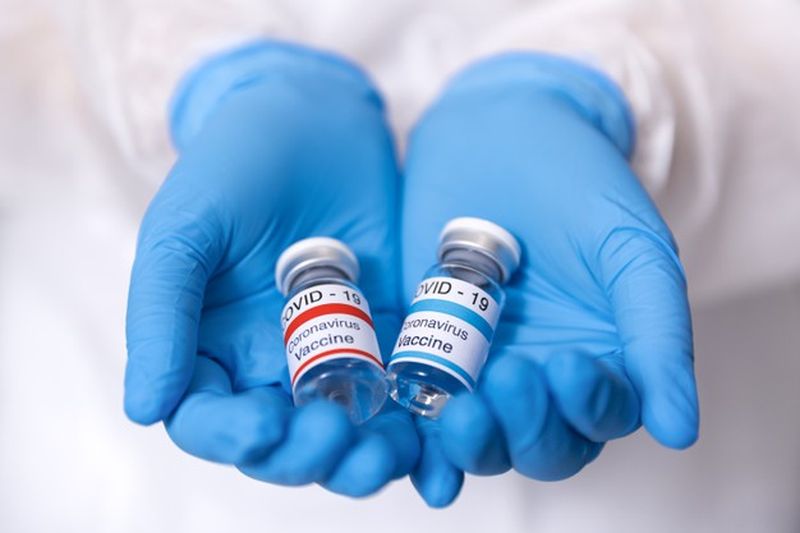 Μελέτη για την αξιολόγηση της αποτελεσματικότητας – ασφάλειας του εμβολιασμού με διαφορετικούς τύπους εμβολίων