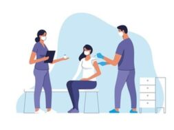 coronavirus-vaccination-woman-getting-vaccinated_333239-324