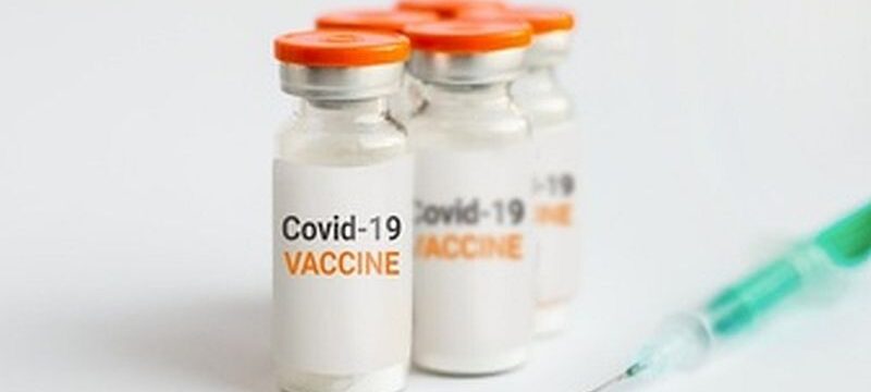 coronavirus-vaccine-close-up-ampoules-syringe_101969-1637