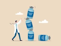 coronavirus-vaccine-side-effect-instability-efficacy-rate_212586-722