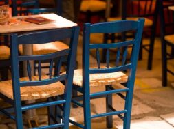 empty-restaurant-chairs-athens-greece_19485-29497