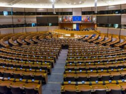 european-parliament-empty-plenary-room-brussels-belgium_308180-405