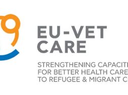 euvetcare_cmyk